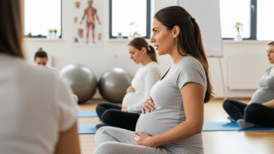 2026 Anne Bebek İhtiyaç Listesi: Yeni Ebeveynler İçin 10 Temel Öneri