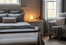 2026'nın En İyi Anne Yanı Beşikleri: Güvenli ve Huzurlu Bir