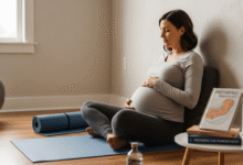 Bebekler Neden Ağlar? 7 Temel Sebep ve Sakinleştirme Yöntemleri
