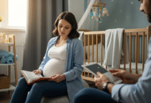 Erkek Bebek İsimleri: Modern ve Anlamlı 50 Seçenekle Geleceğe İlham