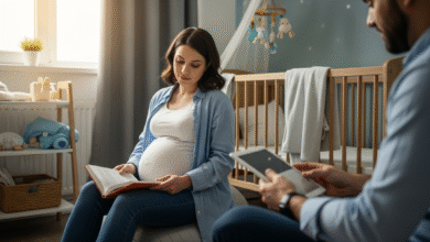 Erkek Bebek İsimleri: Modern ve Anlamlı 50 Seçenekle Geleceğe İlham