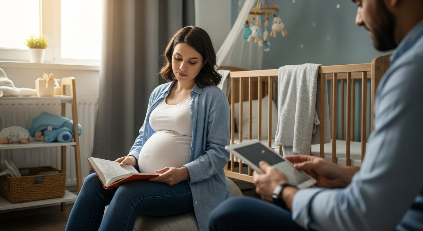 Erkek Bebek İsimleri: Modern ve Anlamlı 50 Seçenekle Geleceğe İlham